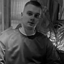 Дима, 27 лет