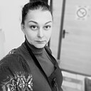 Ната, 44 года