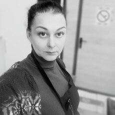 Фотография девушки Ната, 44 года из г. Астрахань