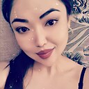 Erke, 30 лет