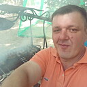 Игорь, 49 лет