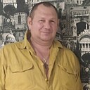 Роман, 54 года