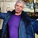 Юрий, 55 лет