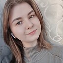 Девушка, 27 лет