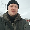 Александр, 39 лет