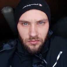 Фотография мужчины Серёга, 31 год из г. Шахтинск