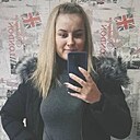 Юлия, 34 года