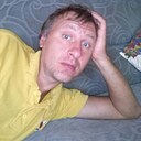 Алексей, 50 лет