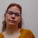 Дарья, 38 лет