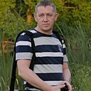 Игорь, 50 лет