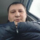 Мишка, 38 лет