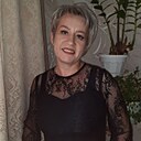 Александра, 47 лет