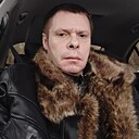 Андрей, 51 год