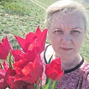Татьяна, 54 года