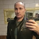 Алексей, 49 лет