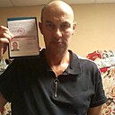 Алексей, 52 года