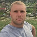 Игорь, 38 лет