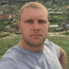 Фотография мужчины Игорь, 38 лет из г. Евпатория