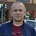 Дмитрий, 45 лет