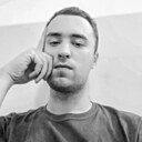 Кирилл, 29 лет