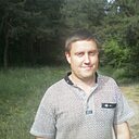 Санек, 50 лет