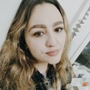 Анастасия, 39 лет