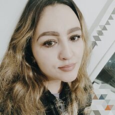 Фотография девушки Анастасия, 39 лет из г. Чапаевск