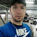 Саня, 35 лет