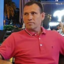 Олег, 57 лет