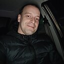Паша, 37 лет