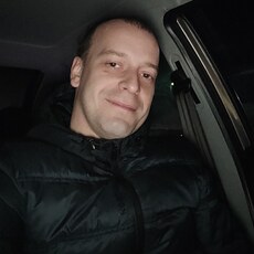 Фотография мужчины Паша, 37 лет из г. Волоколамск