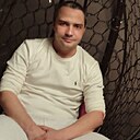 Вячеслав, 36 лет