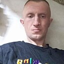 Сергей, 41 год