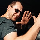 Александр, 36 лет