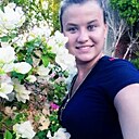 Екатерина, 32 года