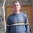 Marat, 51 год