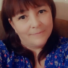 Фотография девушки Галина, 37 лет из г. Плесецк