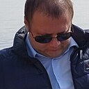 Роман, 38 лет
