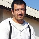 Muhammad, 40 лет