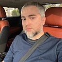 Михаил, 35 лет