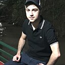 Михаил, 36 лет