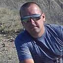 Дмитрий, 39 лет