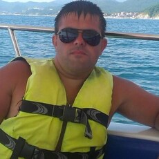 Фотография мужчины Иван, 38 лет из г. Каменск-Шахтинский