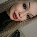 Анастасия, 27 лет