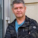 Алекс, 50 лет