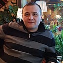 Андрей, 41 год
