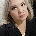 Рамиля, 48 лет