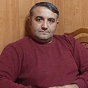 Канан, 41 год
