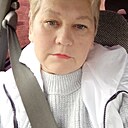 Людмила, 61 год