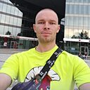 Николай, 39 лет